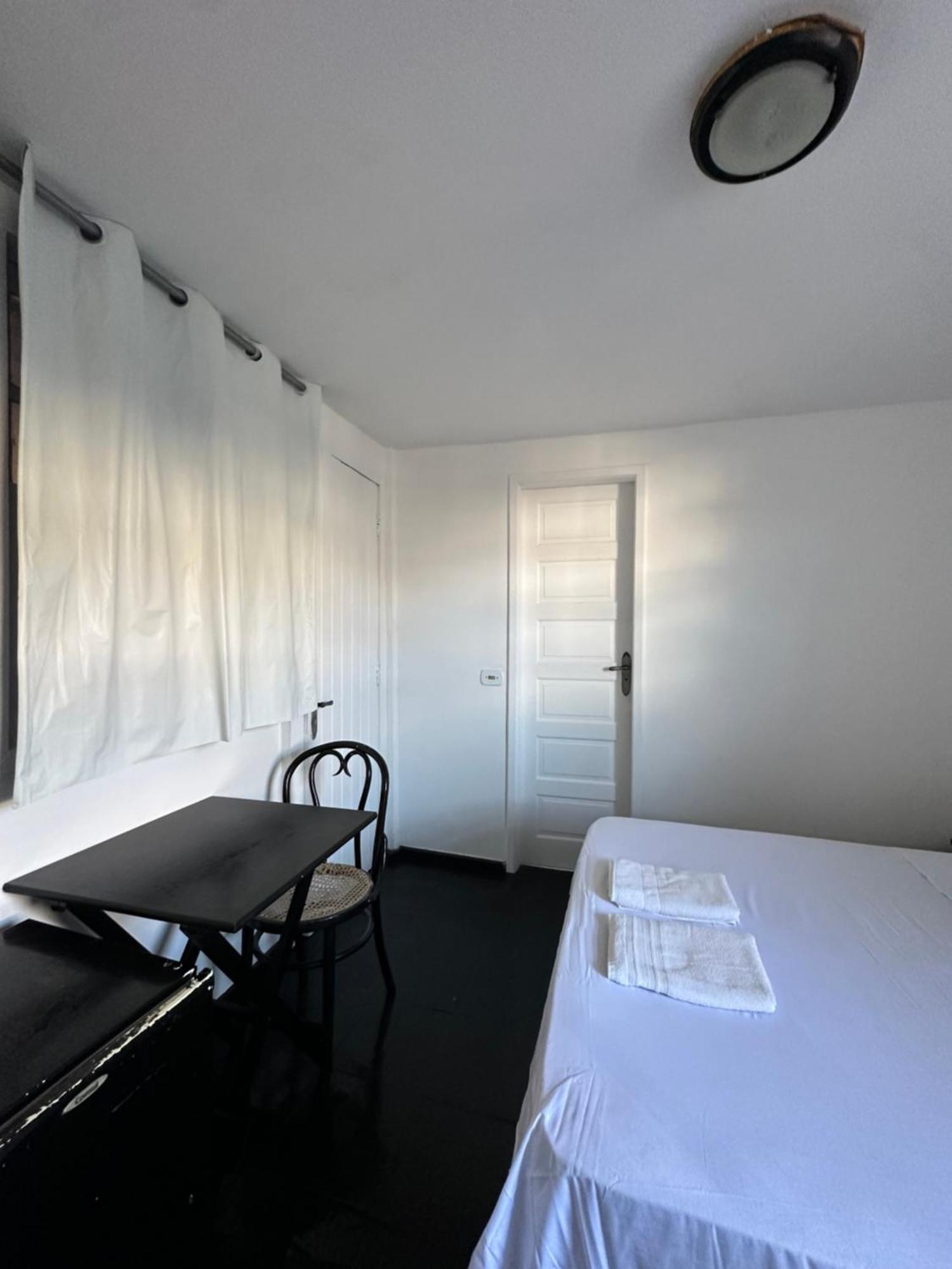 Recanto Pedras Antiga Tao Inn