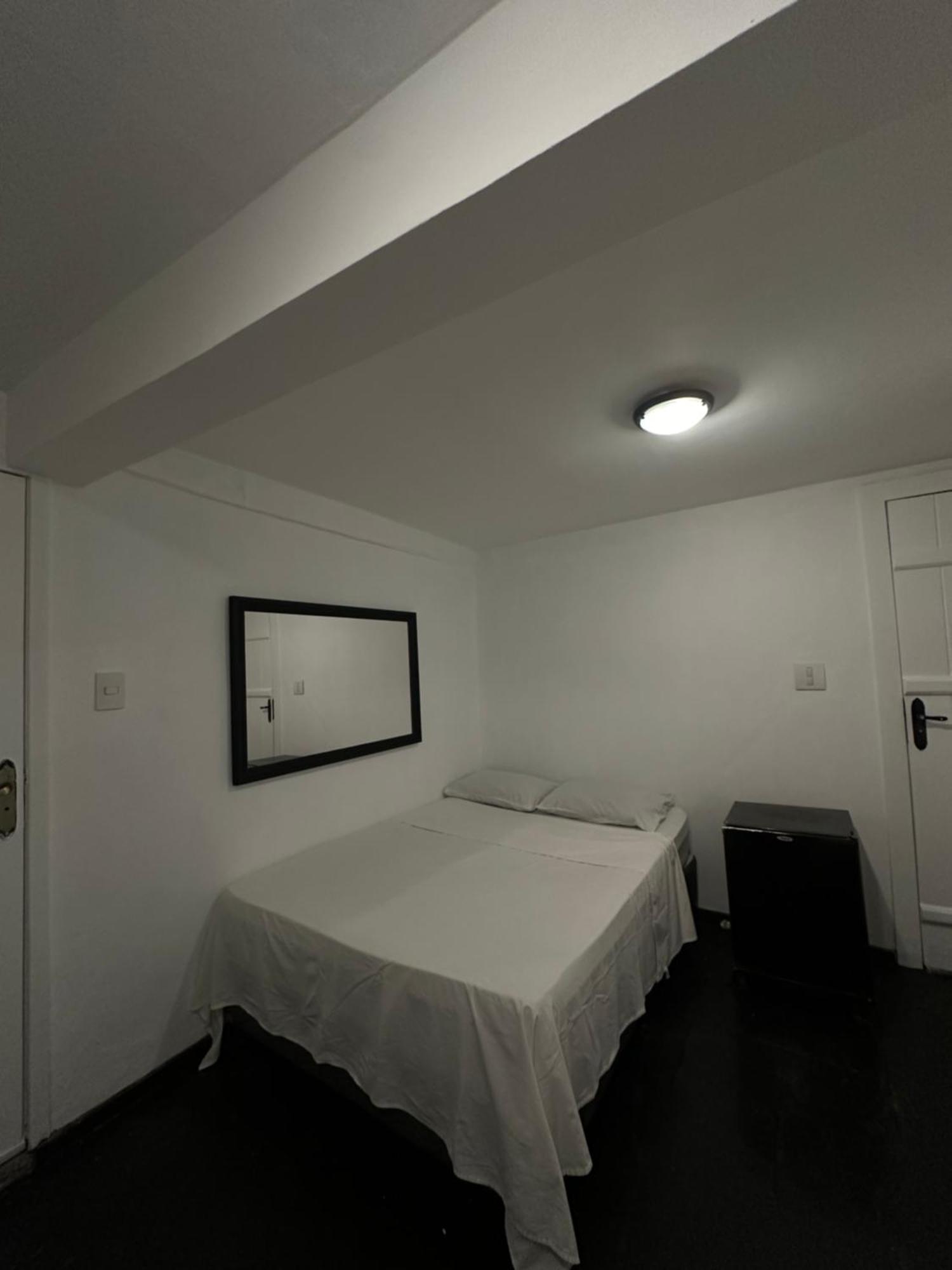 Inn Recanto Pedras Antiga Tao Búzios