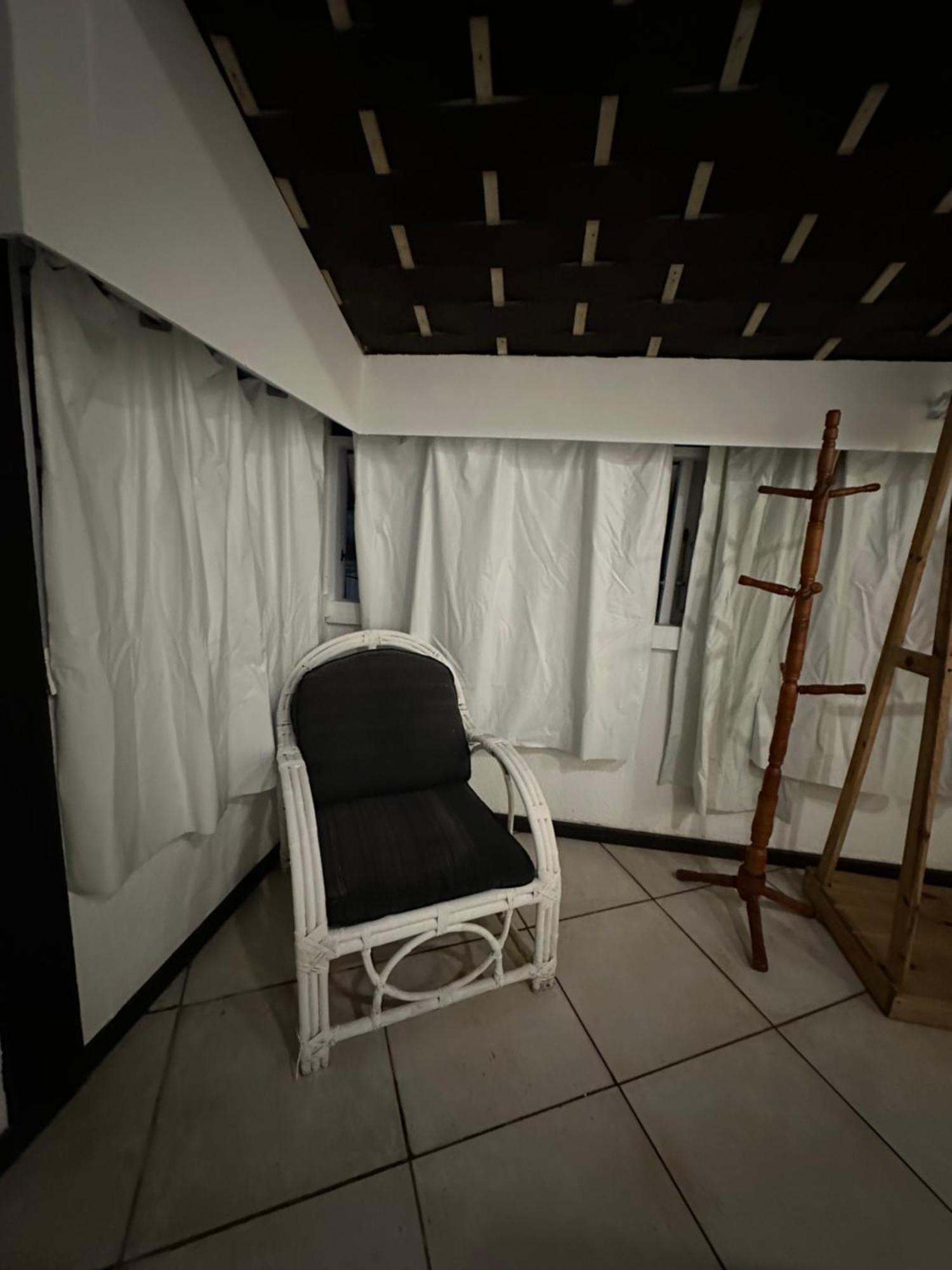Recanto Pedras Antiga Tao Búzios