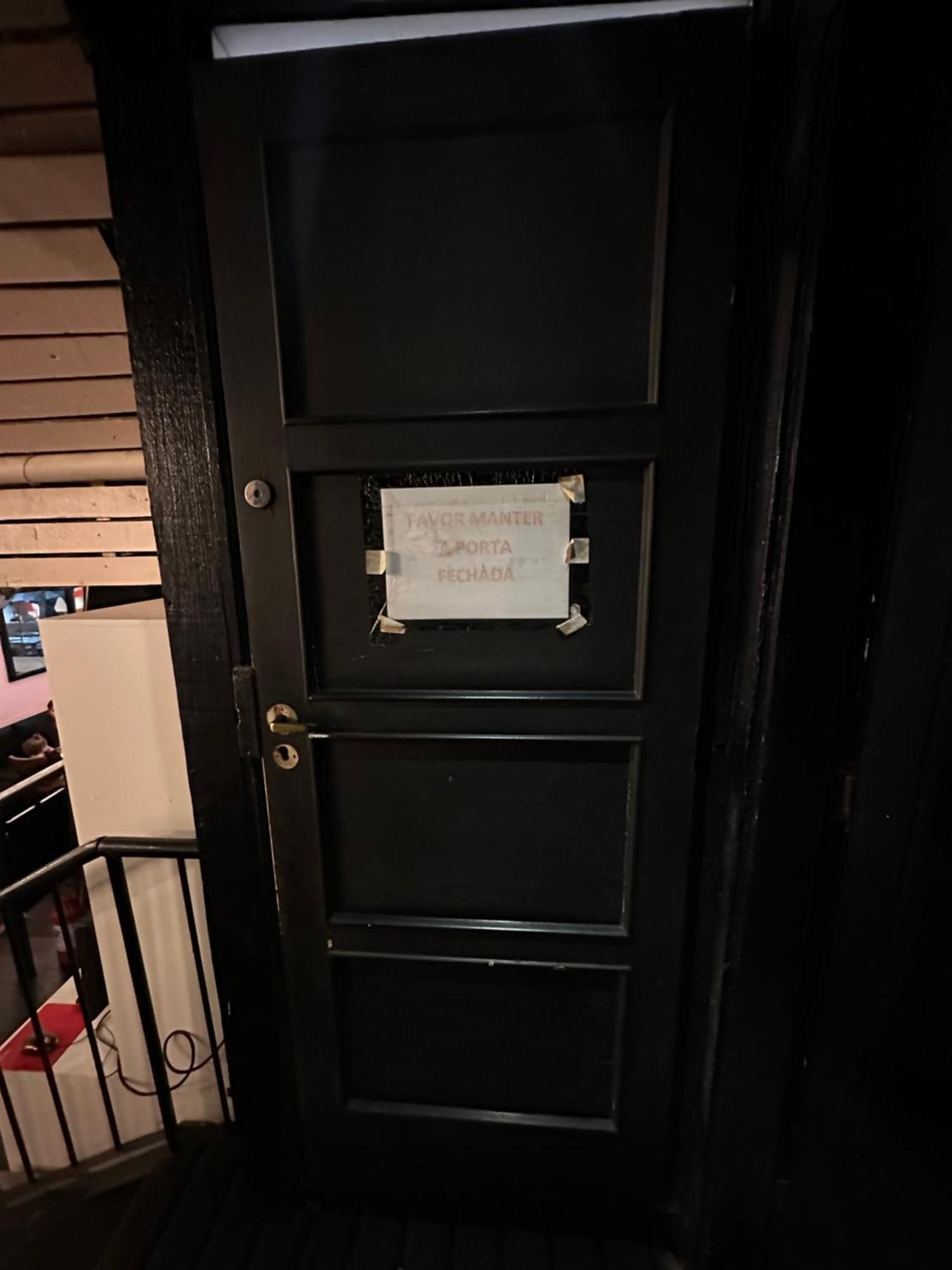 Inn Recanto Pedras Antiga Tao Búzios