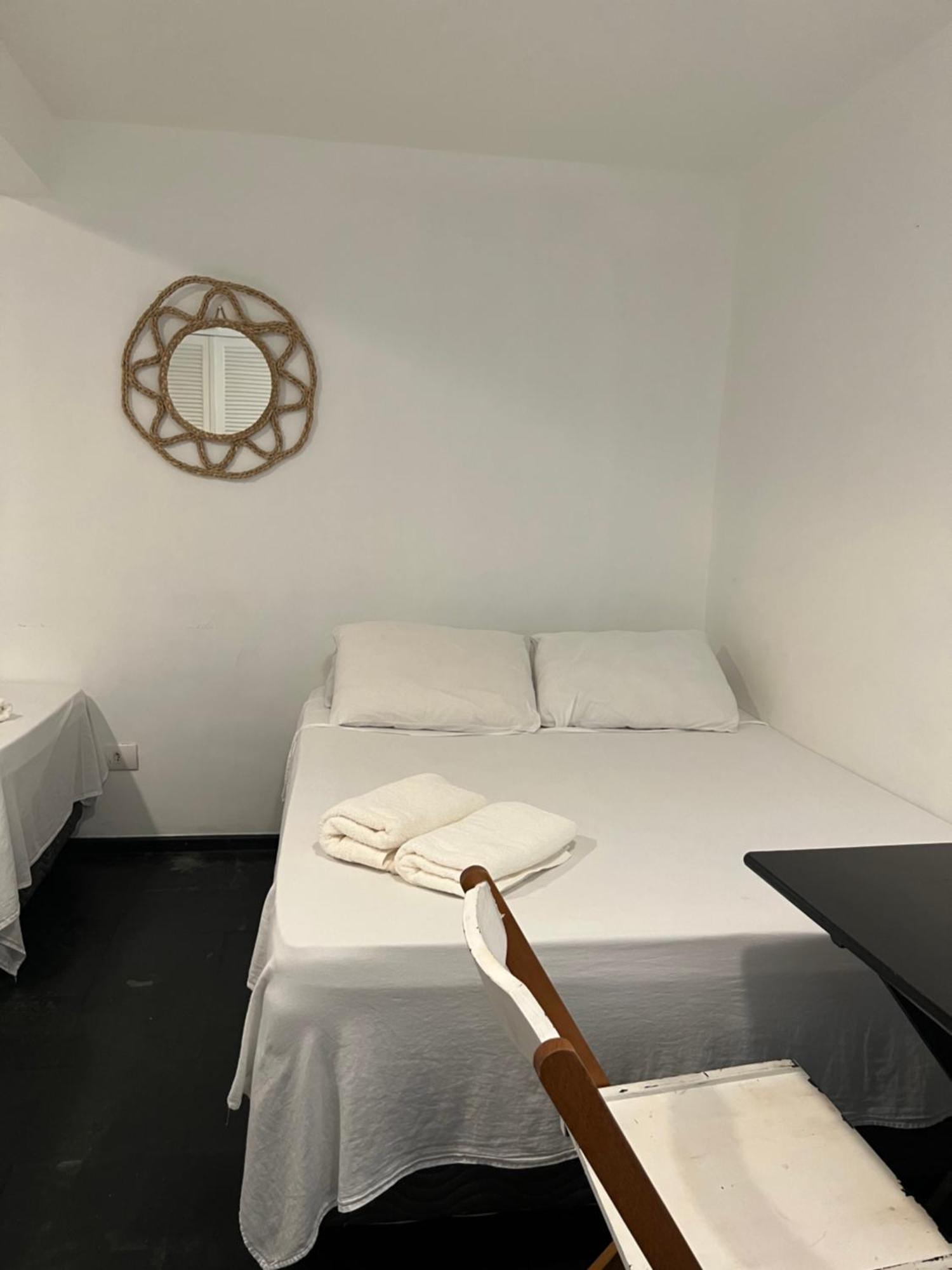 Recanto Pedras Antiga Tao Búzios